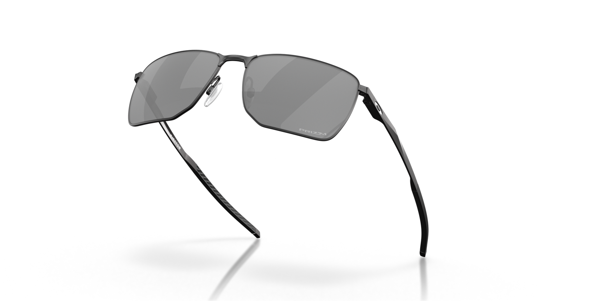 Oakley Ejector Glasses