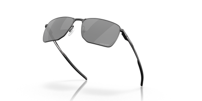 Oakley Ejector Glasses
