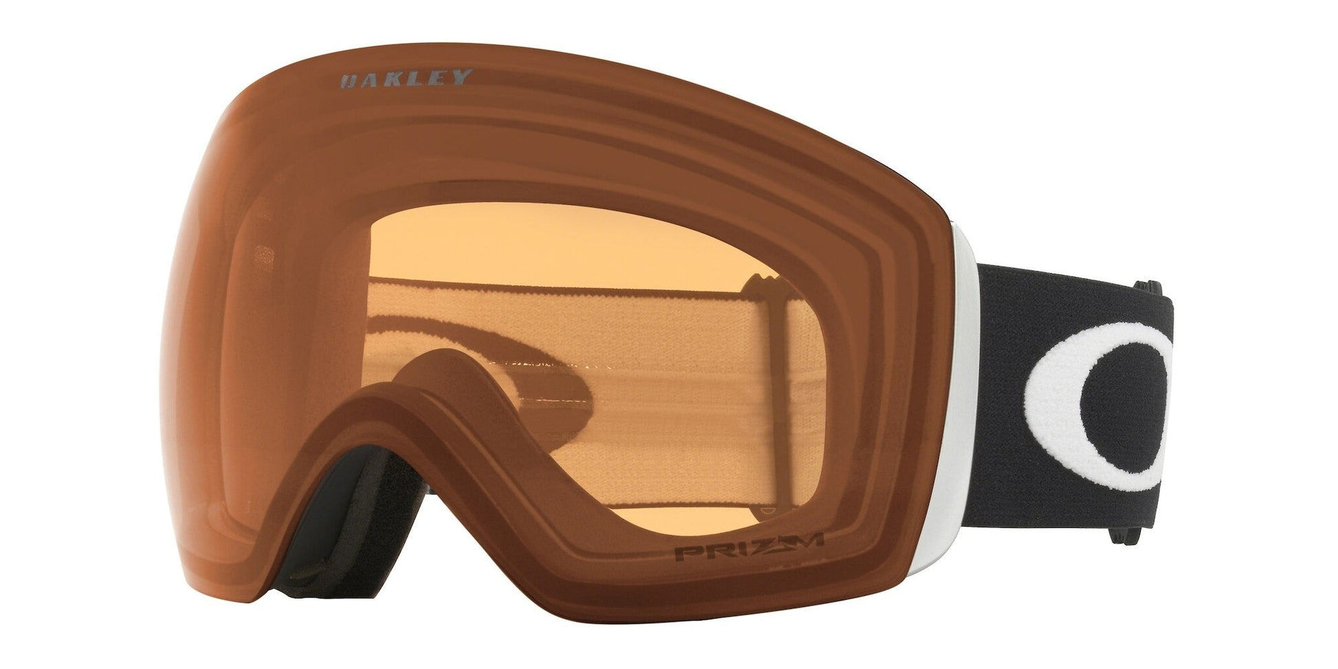 Oakley Flight Deck L Snow Goggles
