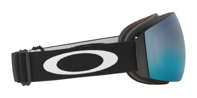 Oakley Flight Deck M Snow Goggles