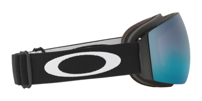 Oakley Flight Deck M Snow Goggles