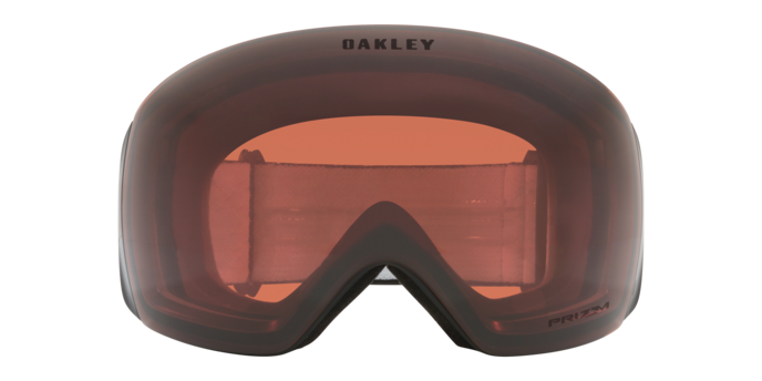 Oakley Flight Deck L Snow Goggles