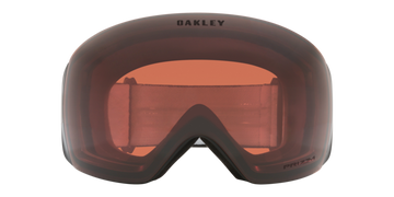 Oakley Flight Deck L Snow Goggles