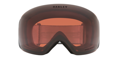 Oakley Flight Deck L Snow Goggles