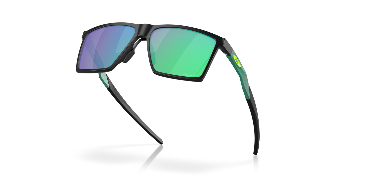Oakley Futurity Sun Sunglasses