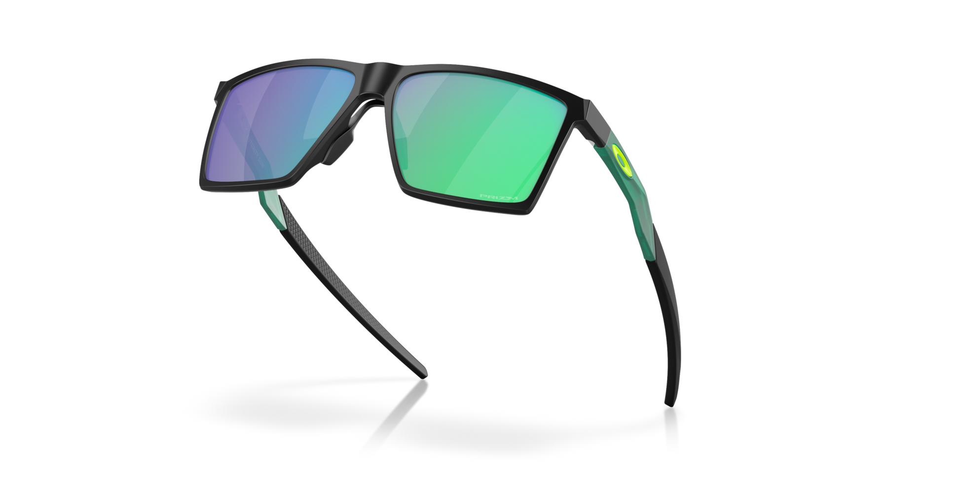Oakley Futurity Sun Sunglasses