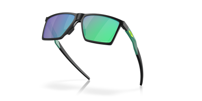 Oakley Futurity Sun Sunglasses