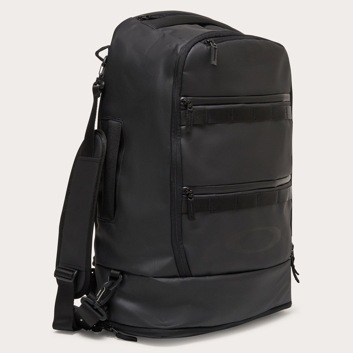 Oakley Rover Convertible Bag