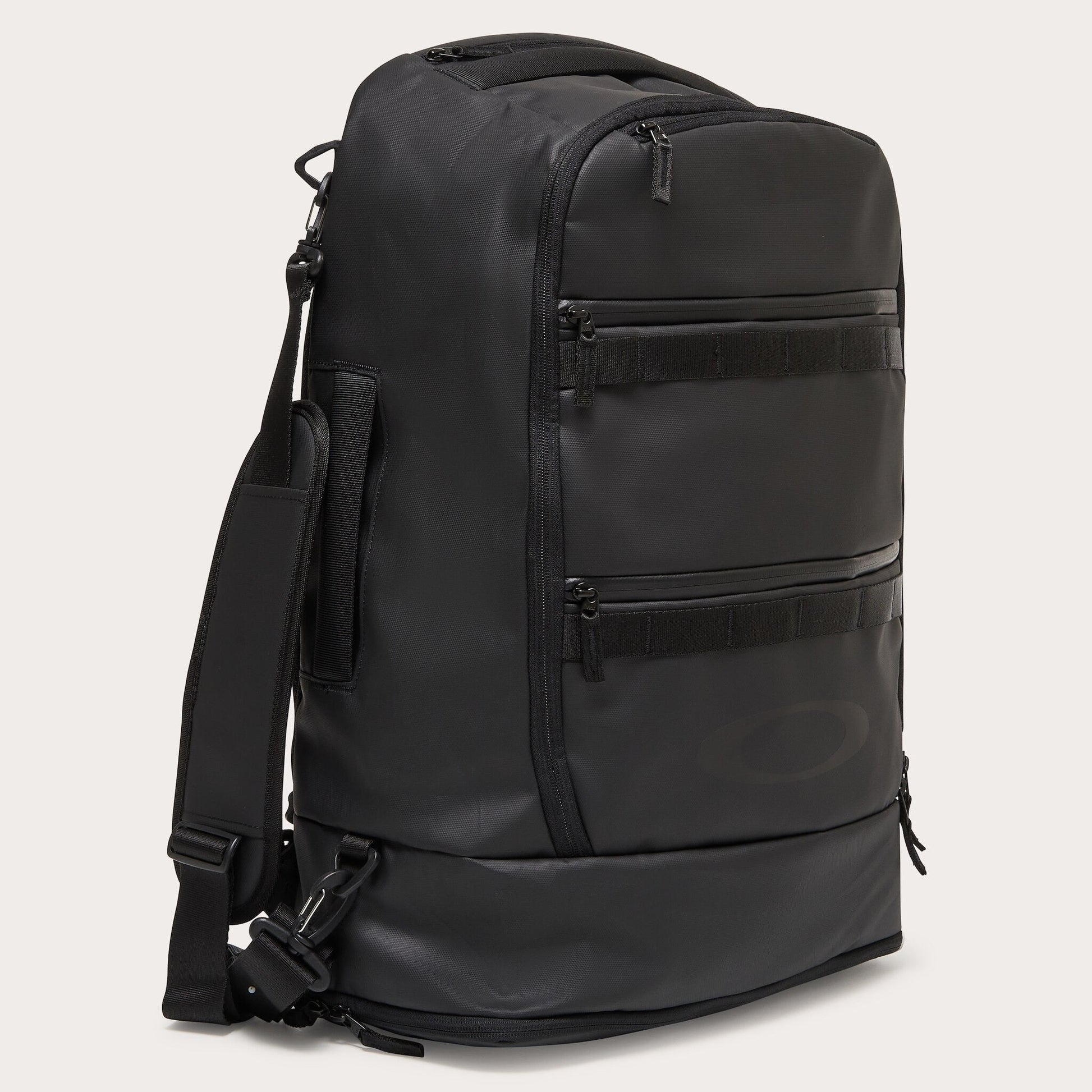 Oakley Rover Convertible Bag