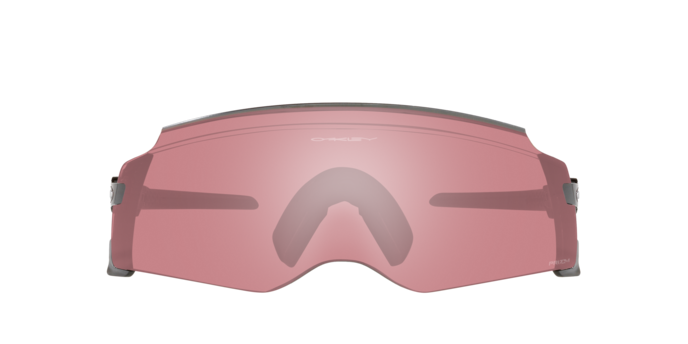 Oakley Kato Sunglasses