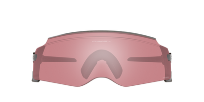 Oakley Kato Sunglasses