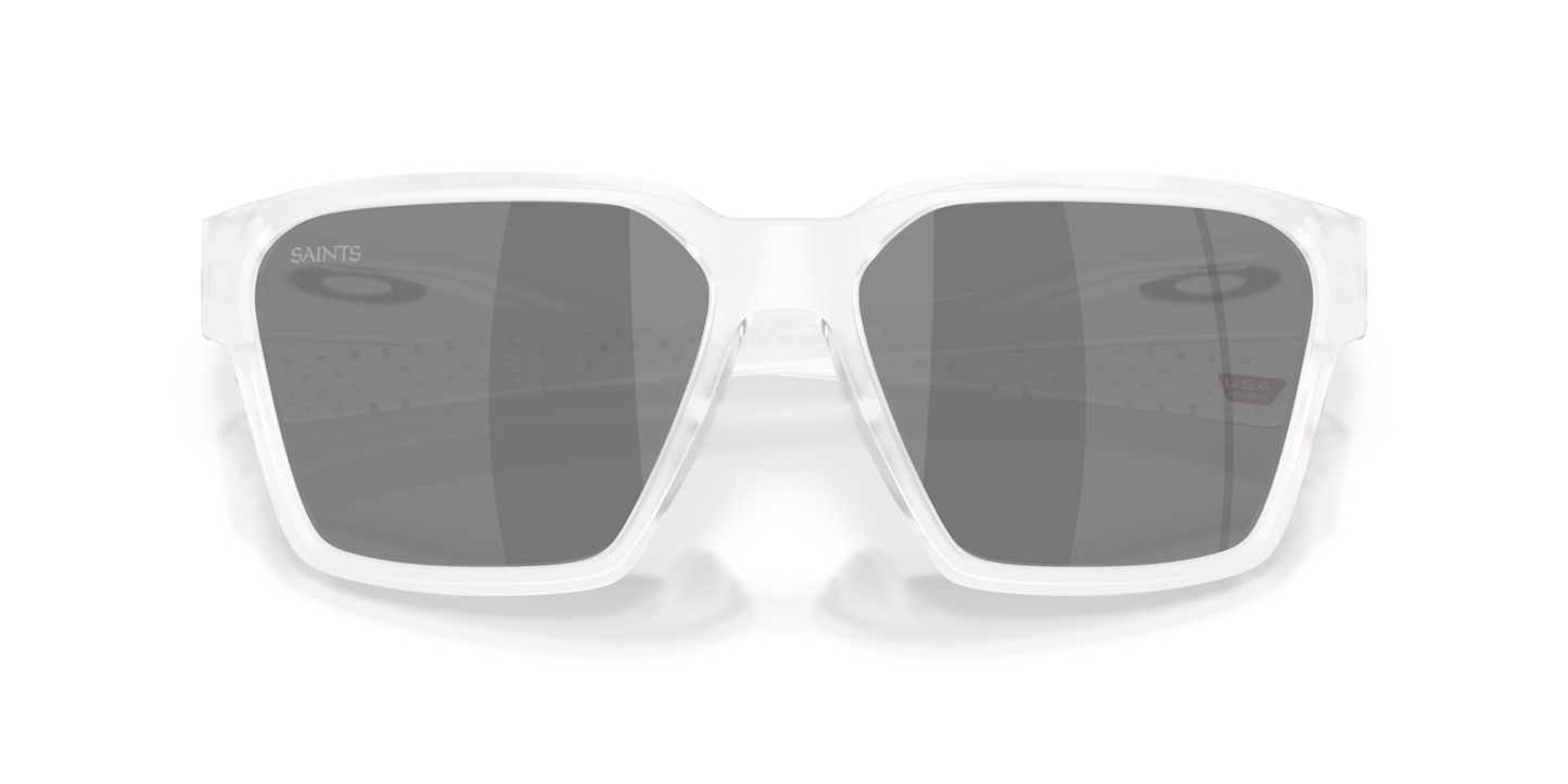 Oakley Briza NFL Glasses