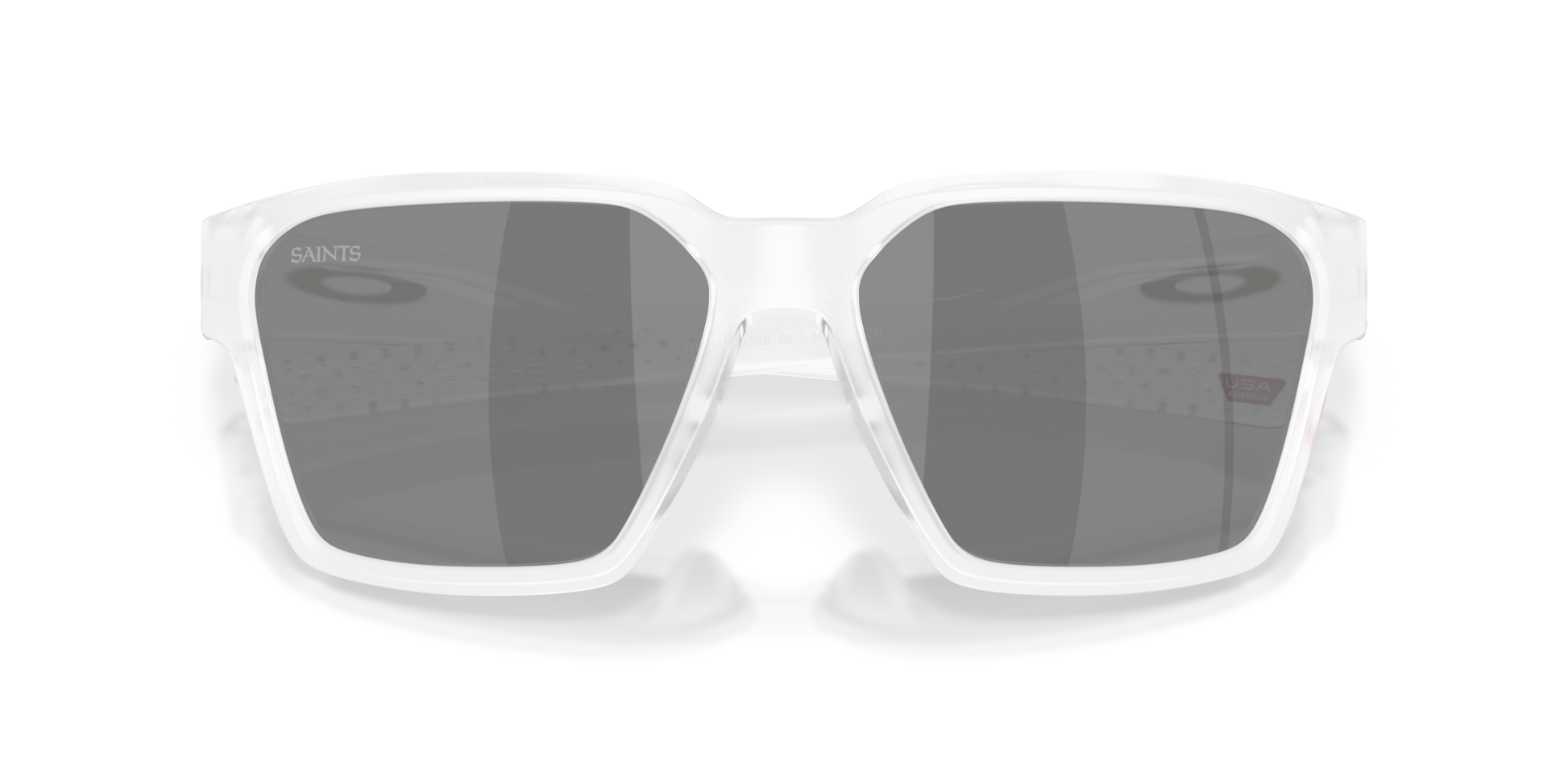 Oakley Briza NFL Glasses