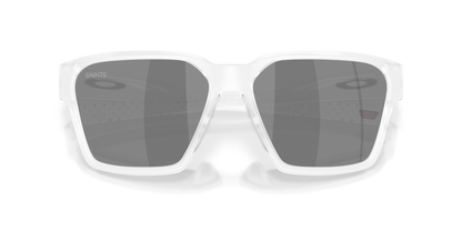 Oakley Briza NFL Glasses