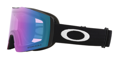 Oakley Fall Line M Snow Goggles