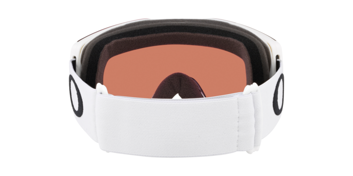 Oakley Fall Line M Snow Goggles