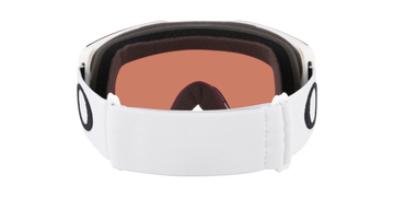 Oakley Fall Line M Snow Goggles