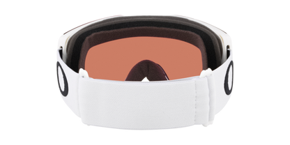 Oakley Fall Line M Snow Goggles