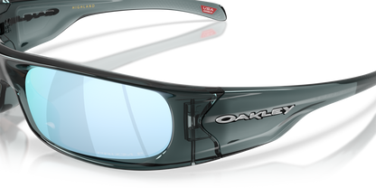 Oakley Highland Glasses