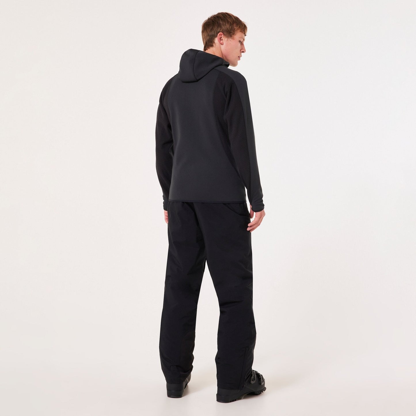 Oakley Men's Sub Temp RC Gore-Tex Pants 2.0