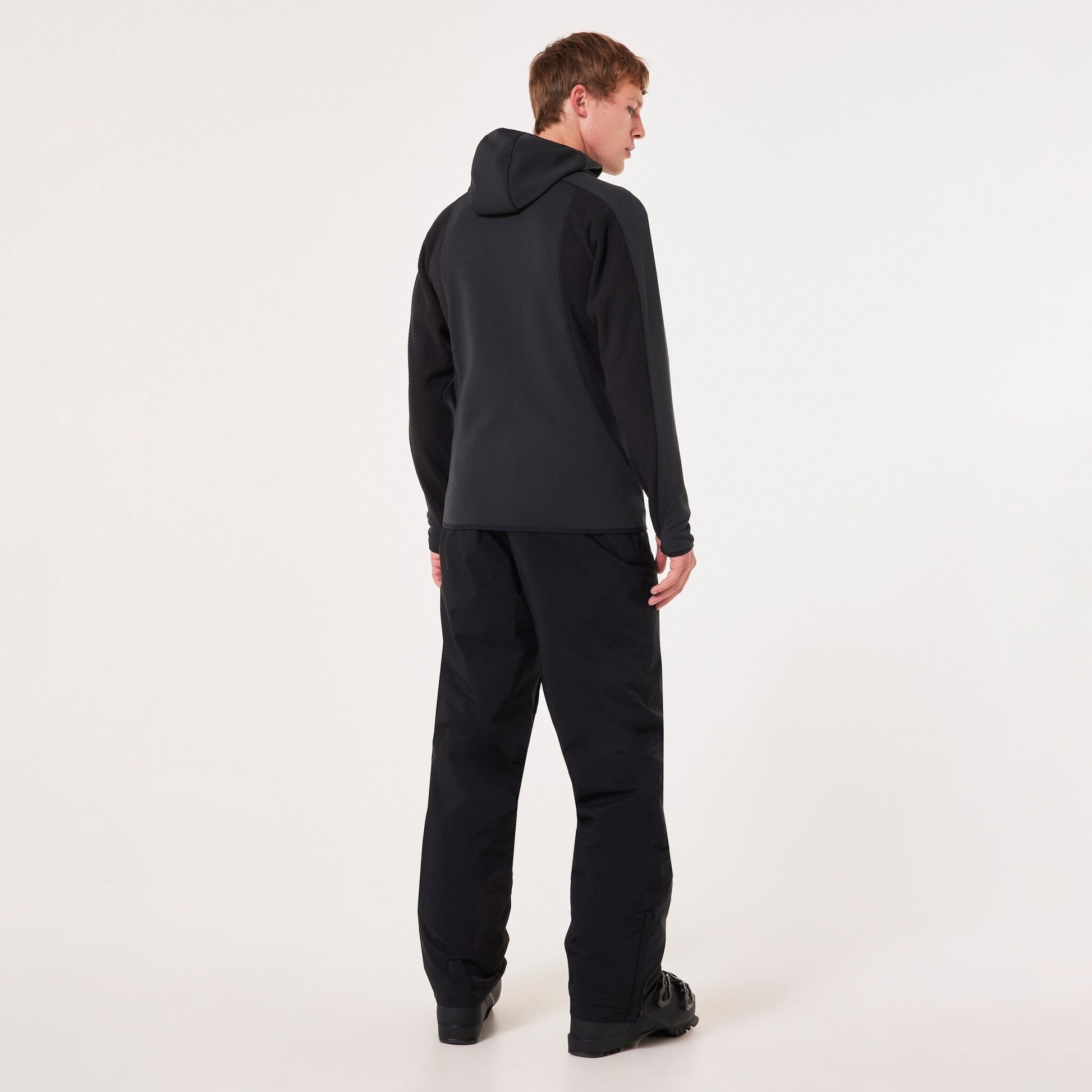 Oakley Men's Sub Temp RC Gore-Tex Pants 2.0