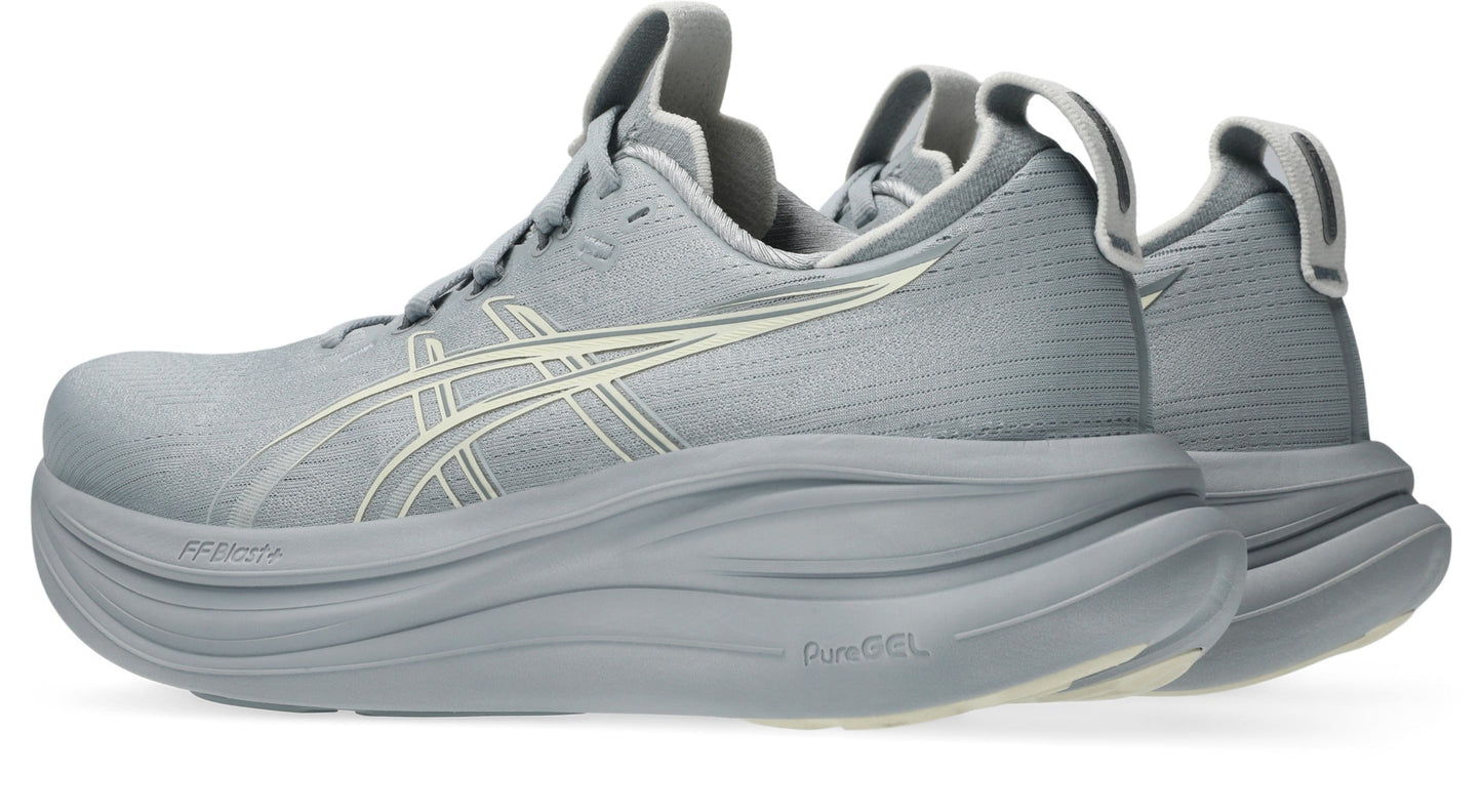 Asics Women's GEL-Nimbus 28 Running Shoes