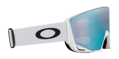 Oakley Flow Scape AF M Snow Goggles
