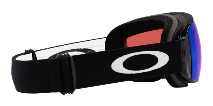 Oakley Flight Deck M Snow Goggles
