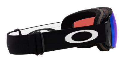Oakley Flight Deck M Snow Goggles