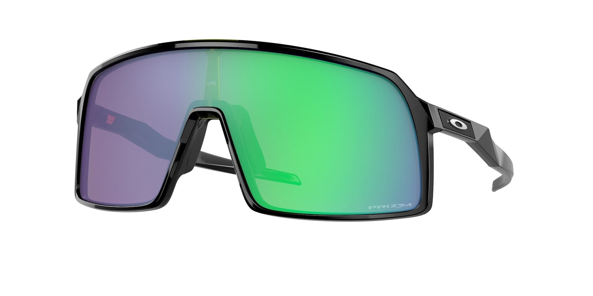 Oakley Sutro Sunglasses