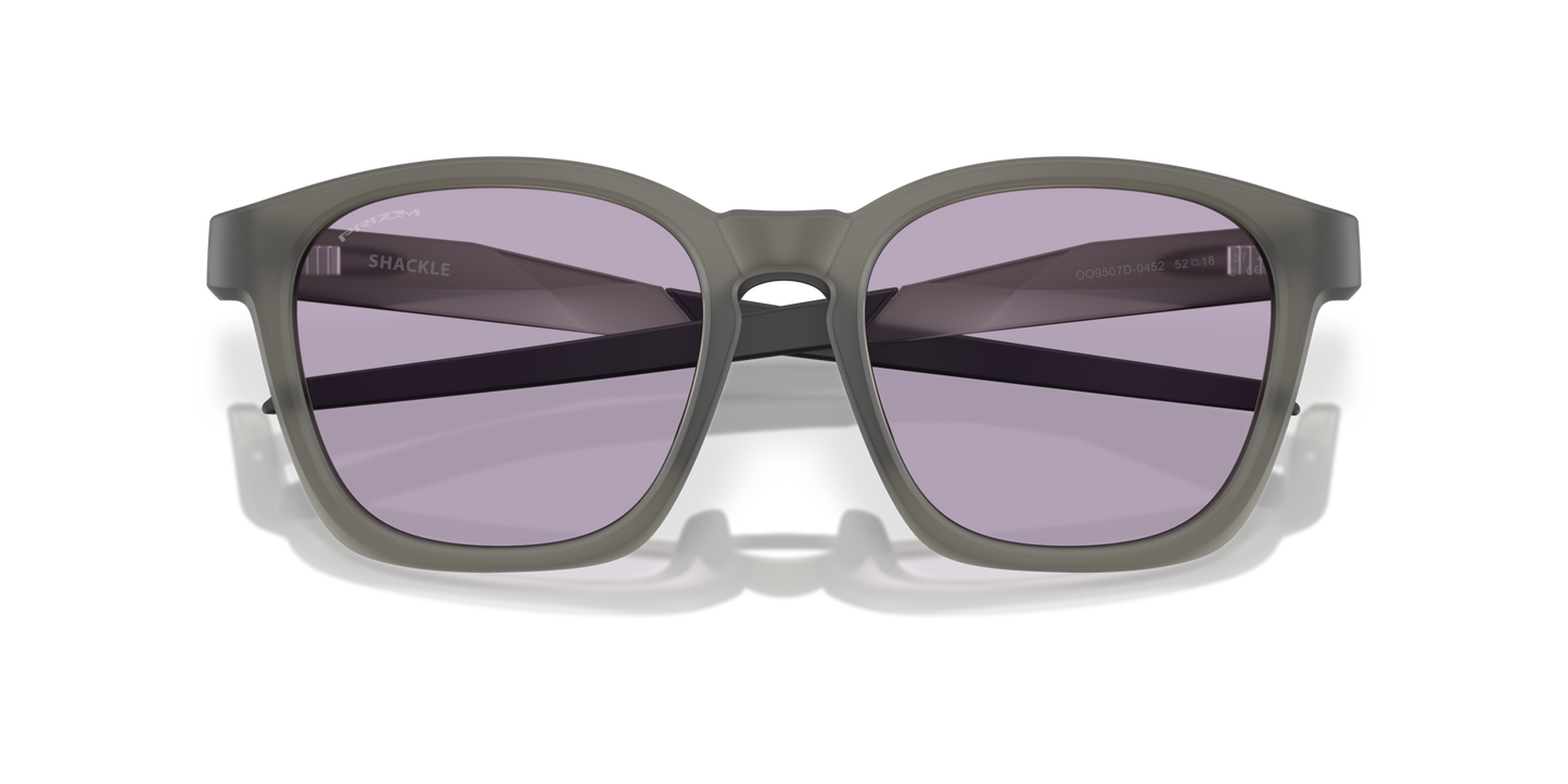 Oakley Shackle Glasses