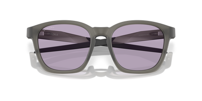 Oakley Shackle Glasses