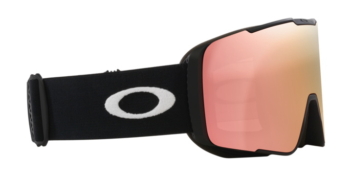 Oakley Line Miner Pro M AF Snow Goggles