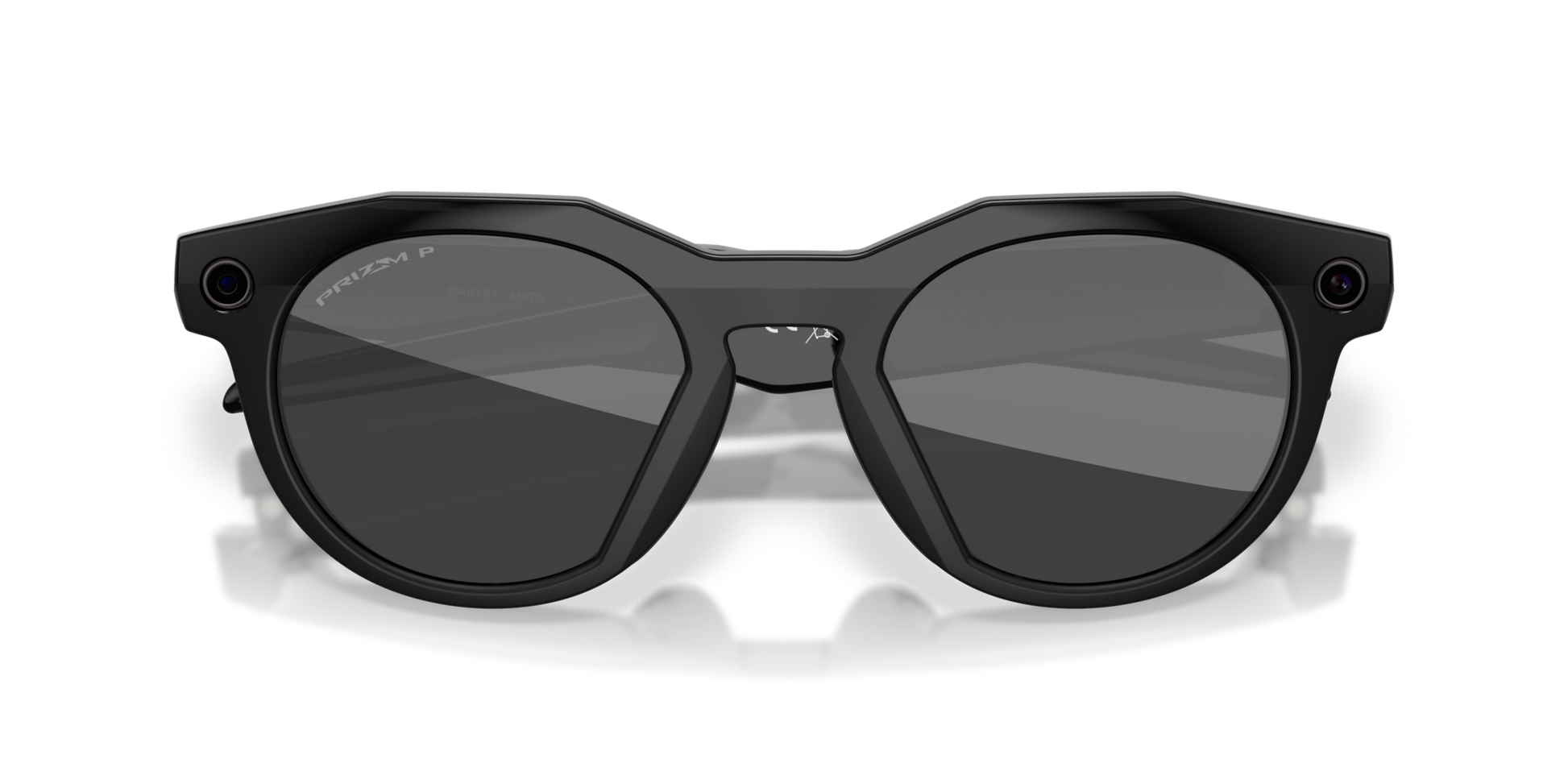 Oakley HSTN Sunglasses
