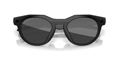 Oakley HSTN Sunglasses