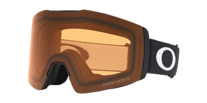 Oakley Fall Line M Snow Goggles