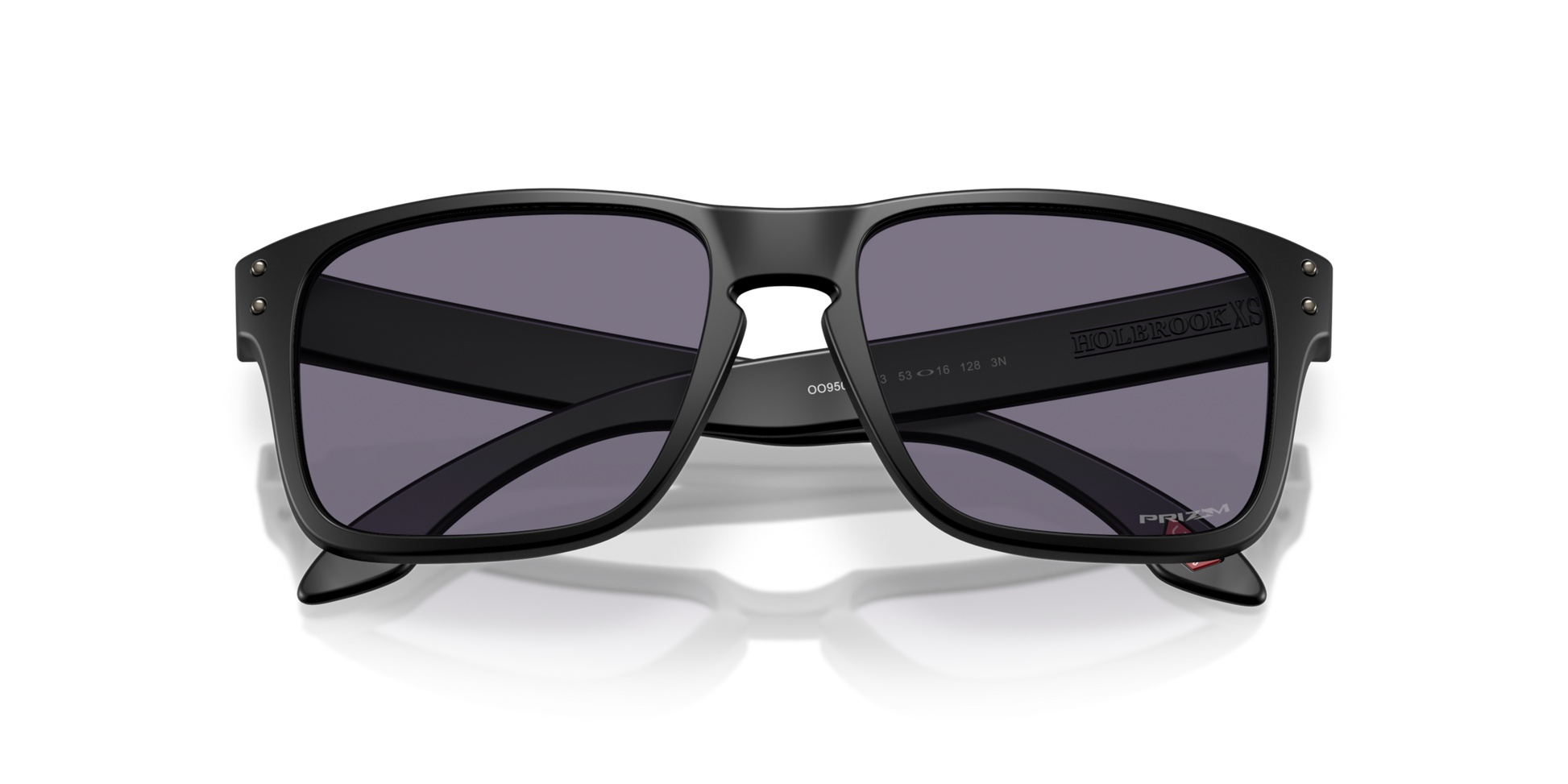 Oakley Holbrook S Glasses