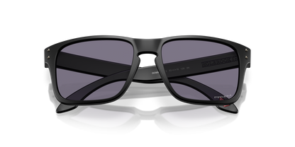 Oakley Holbrook S Glasses
