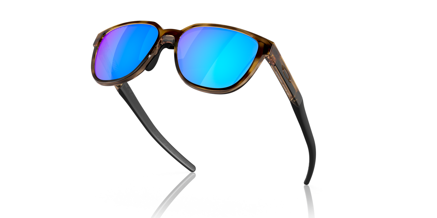 Oakley Actuator A Sunglasses
