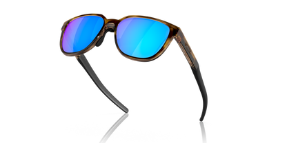 Oakley Actuator A Sunglasses