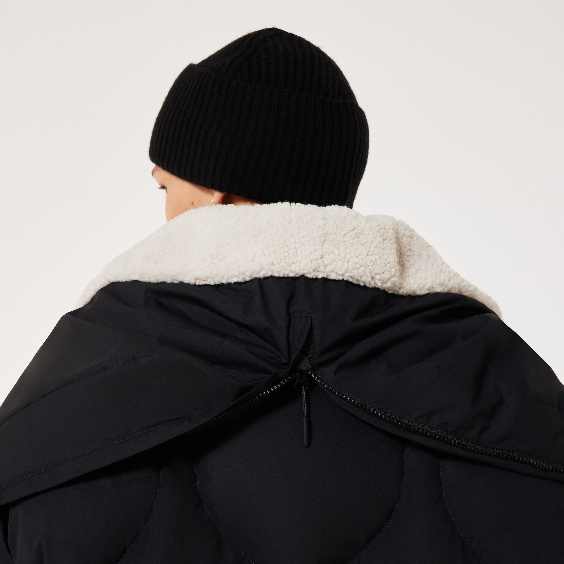 Oakley Men's Urbanslope Puffer Jacket