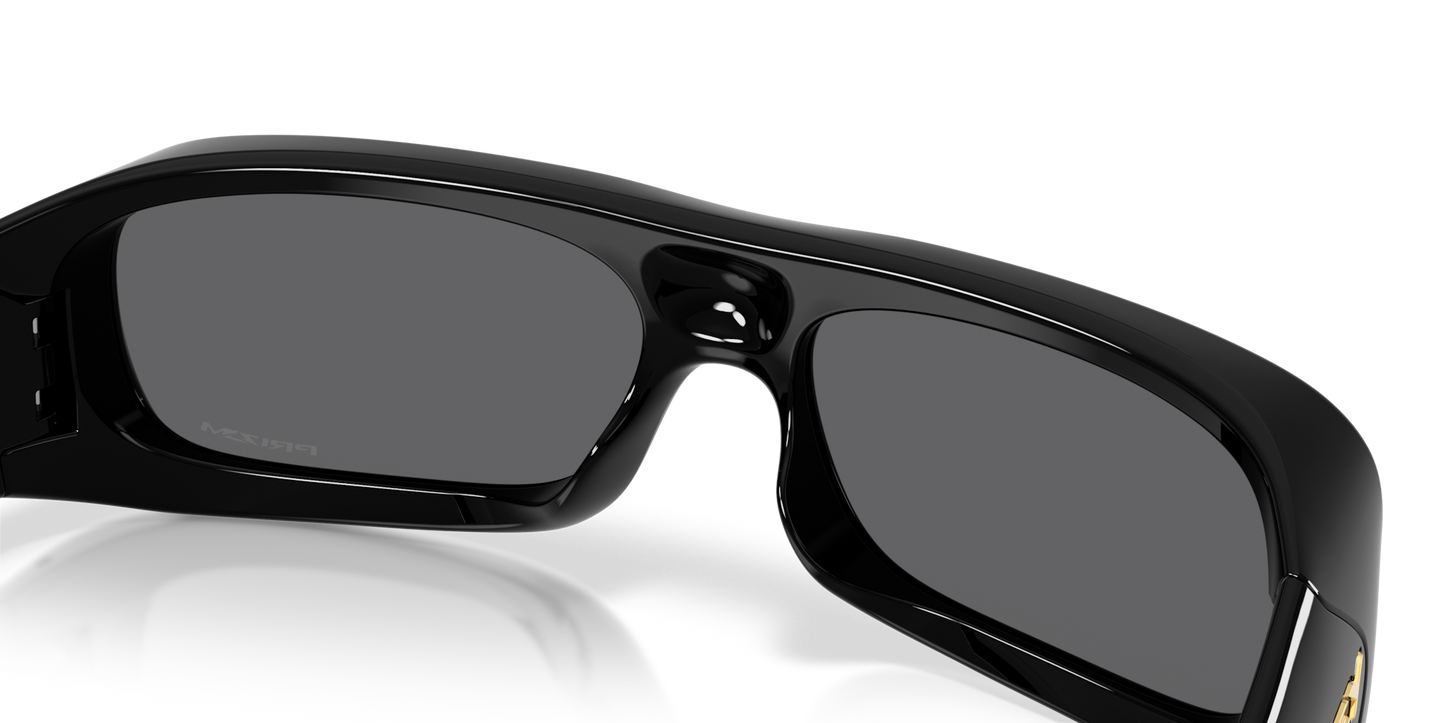 Oakley Permian Glasses