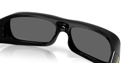 Oakley Permian Glasses