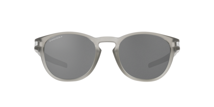 Oakley Latch A Glasses