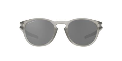 Oakley Latch A Glasses