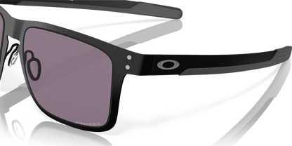 Oakley Holbrook Metal Glasses