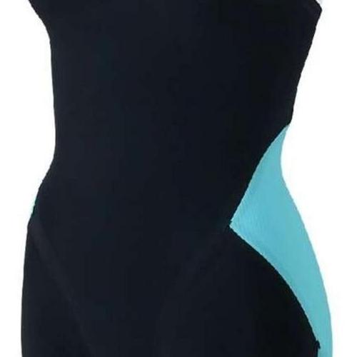 Mizuno Women's GX-Sonic 6 Emotional Techniques Technical Swimsuit