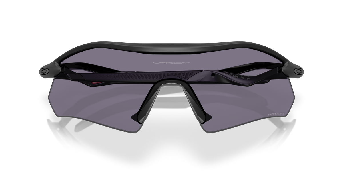 Oakley Radar Plate Sunglasses