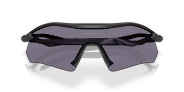 Oakley Radar Plate Sunglasses