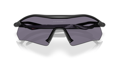 Oakley Radar Plate Sunglasses